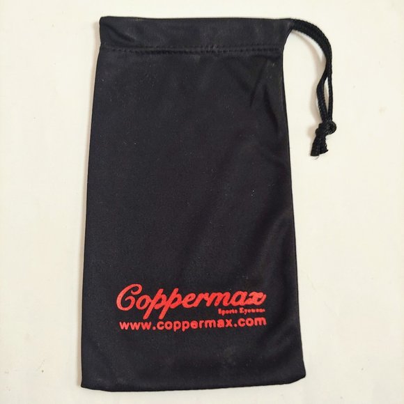 TruVintage Combo Sports Aviator Coppermax Sunglass - Picture 7 of 7